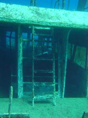red sea_012.jpg